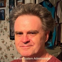 Charles Whitesell Email & Phone Number