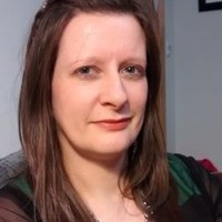 FastHouse Employee Denise Torrens's profile photo