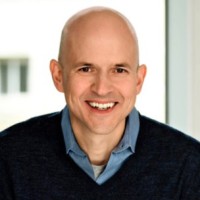 Dennis Korevitski
