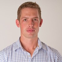 AMMO INCORPORATED® Employee Lonnie Kindred's profile photo