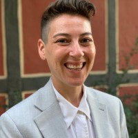 Great Value Vacations Employee Dana Perkiss's profile photo