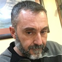 Rana Diving Employee Andrea Pagliarani's profile photo