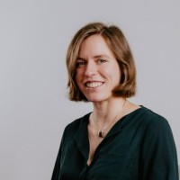 Franziska Steger Email
