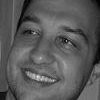 Antonio Curi Email & Phone Number