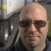 Jim Shultz Email & Phone Number
