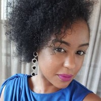 Baltimore City Department of Public Works Employee Troy King's profile photo