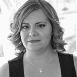 RC Communications DC Employee Maribel Gonzalez's profile photo
