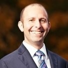 Chattanooga Allergy Clinic Employee Todd Levin's profile photo