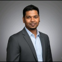 Ratheesh G. Email