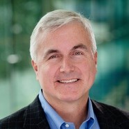 Robert Armour Email & Phone Number