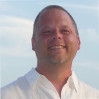 Scott Griffiths Email & Phone Number