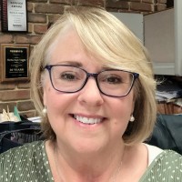 Martha Vaughn Email & Phone Number