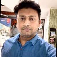Ashwani Garg's profile photo