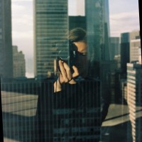 Ona Employee Laurent Giannesini's profile photo