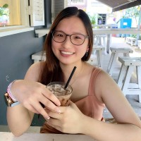 Li Ho Email