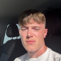 Packaged Pumps Systems Employee Dylan Megicks's profile photo