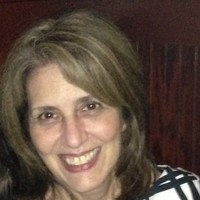 Jean Sheldon Email & Phone Number