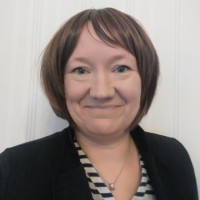 Piia Nordström Email