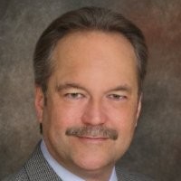 Labrix Employee Timothy Horst's profile photo