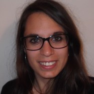 Ana Cristina Salgado Arenal Email