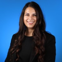 CADCA Employee Marianne V's profile photo