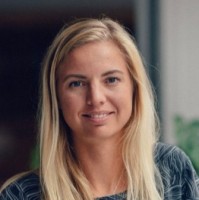 Lina Nätterlund Email