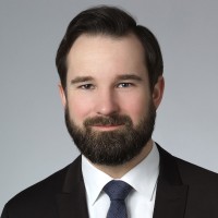 GRS | Goodyear Retail Systems Employee Dennis Epping's profile photo