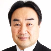 kAIgentic Employee Akihiko Kumagai's profile photo
