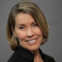 Benevolent Vision Employee Ranlyn Hill's profile photo