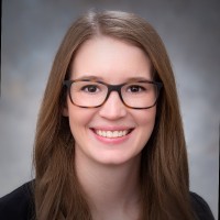 Jennifer Moore Email & Phone Number