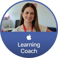 Christopher Columbus High School Employee Christina Insua's profile photo