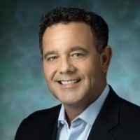 Butch Marino Email & Phone Number