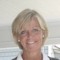 Washington Fine Properties Employee Margot Wilson's profile photo