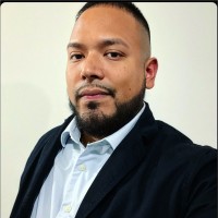 Jaime Jimenez Email & Phone Number