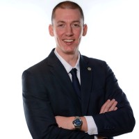 Nathan de Jong Email & Phone Number