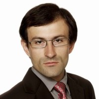 Michał Miś Email