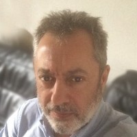 Andel UK Employee Elliot Coplin's profile photo