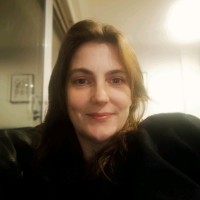 Victoria Bennett's profile photo