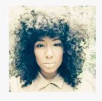 Veronica Evans Email & Phone Number