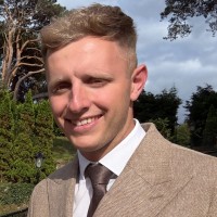 Matthew Sheppard Email & Phone Number
