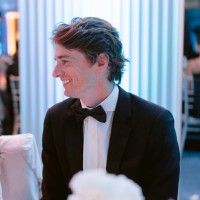 Chad Lewis Email & Phone Number