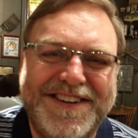 QualityIP Employee Keith Ziegler's profile photo