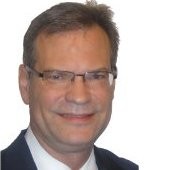 Globe Life Employee Robert Rausch's profile photo