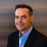 Ryan Wilcoxen Email & Phone Number