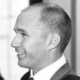 John Munro Email & Phone Number