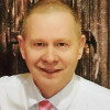 Curt Warfield Email & Phone Number