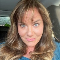 Advancing Beyond the Spectrum Employee Jane O'Keefe's profile photo