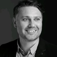 Crestbridge Family Office Services Employee Elliott Carlow's profile photo