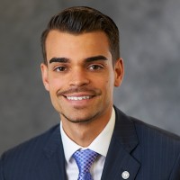 Alexander Dacunha Email & Phone Number