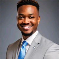 Chukwuma Okonkwo Email
